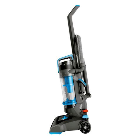 Aspiradora Ciclónica Vertical PowerForce Helix BISSELL 2111V-1