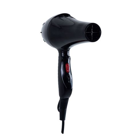 Secador De Pelo Profesional Infrarrojo Uv Betterlife-2
