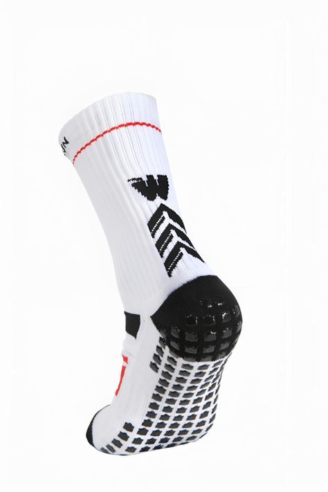 Medias antideslizante oficial de Colo - Colo-2