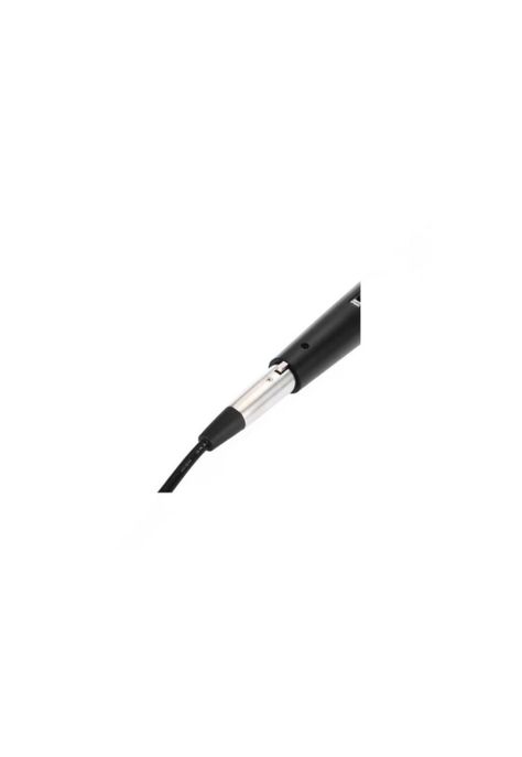 Micrófono Sm-58 Dinamico PB-B5E2-2