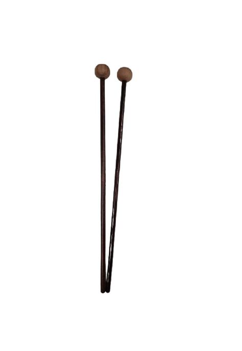 Mazos para Percusión Cabeza de Roble RMX  PA-H3E1-0