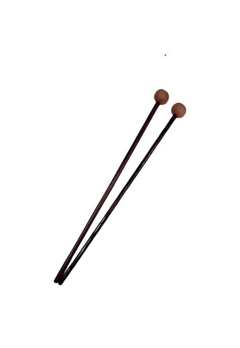 Mazos para Percusión Cabeza de Roble RMX  PA-H3E1-1