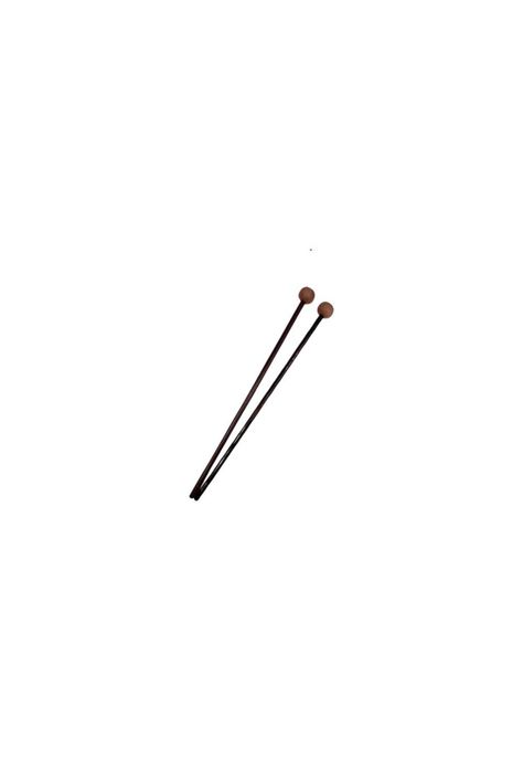 Mazos para Percusión Cabeza de Roble RMX  PA-H3E1-2