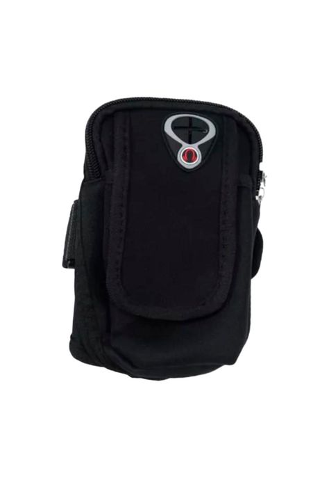 Brazalete deportivo porta celular Ak Sport PA-K1E2-0