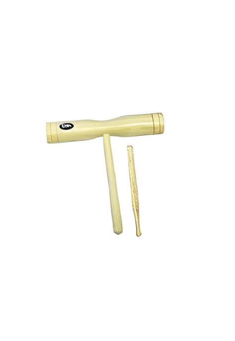 Toc Toc  instrumento musical madera PA-H4E3-0