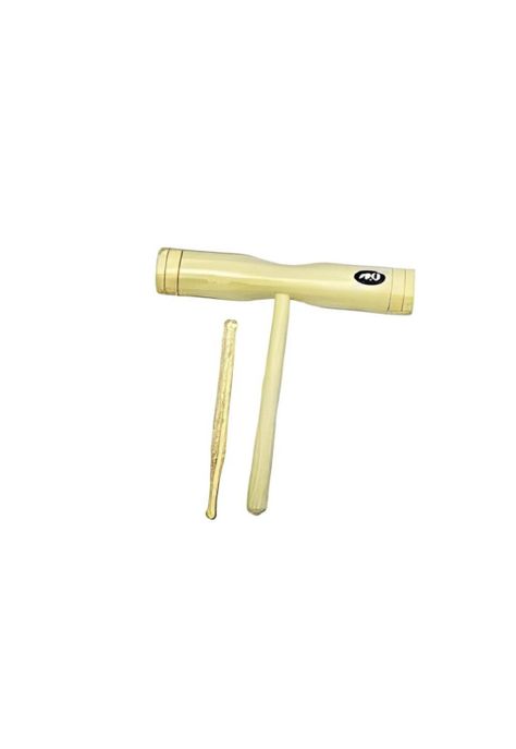 Toc Toc  instrumento musical madera PA-H4E3-1