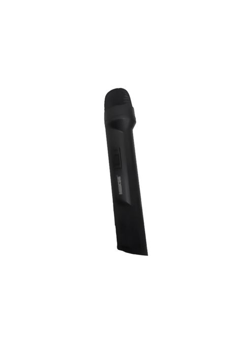 Micrófono Inalámbrico  De Mano Mekse Mk-1800   PB-B5E3-1