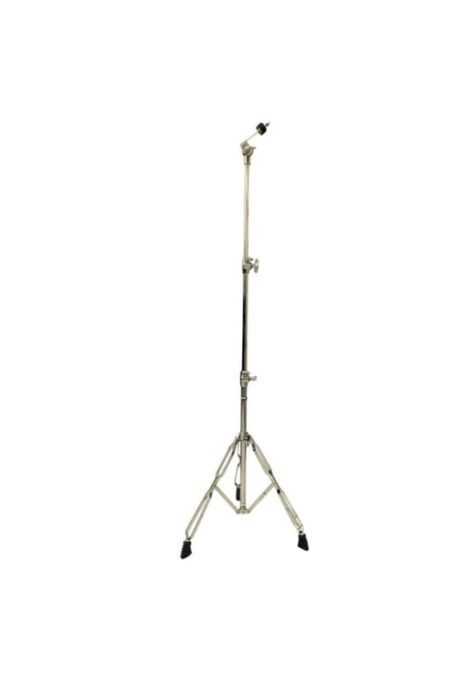 Atril para platillo Cymbal Stand RM-2200 RMX    PB-F3-0