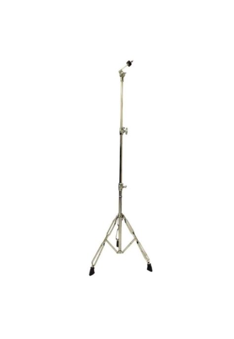 Atril para platillo Cymbal Stand RM-2200 RMX    PB-F3-1