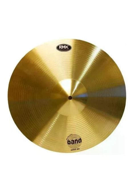 Platillos Para Banda 14m.pbp Rmx  PA-H2E1-0