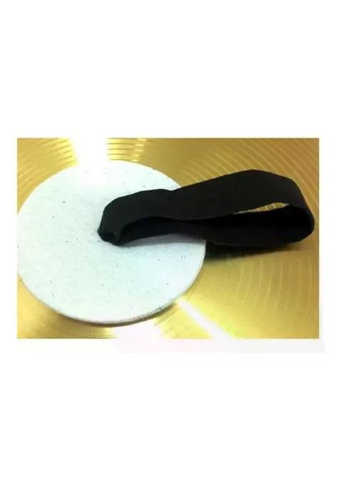Platillos Para Banda 14m.pbp Rmx  PA-H2E1-1