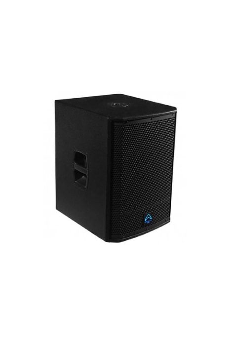 T-Sub-AX15B Subwoofer activo de 15 PB-E2E1-0