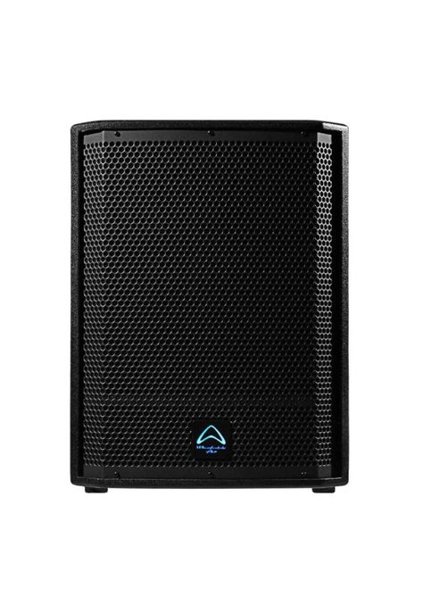 T-Sub-AX15B Subwoofer activo de 15 PB-E2E1-1