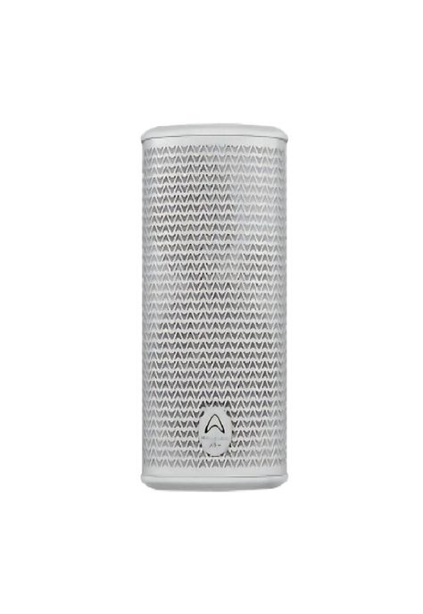 Parlante de Instalación Wharfedale Programme-X105T  PB-E2E1-0