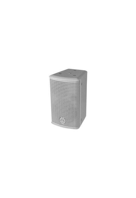 Parlante de Instalación Wharfedale Programme-X105T  PB-E2E1-1