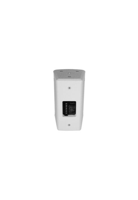Parlante de Instalación Wharfedale Programme-X105T  PB-E2E1-2
