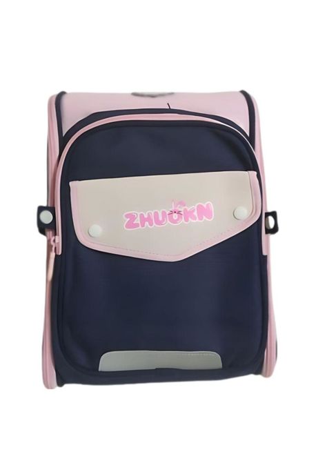 Mochila  Ak Sport Rosa PB-D9-0