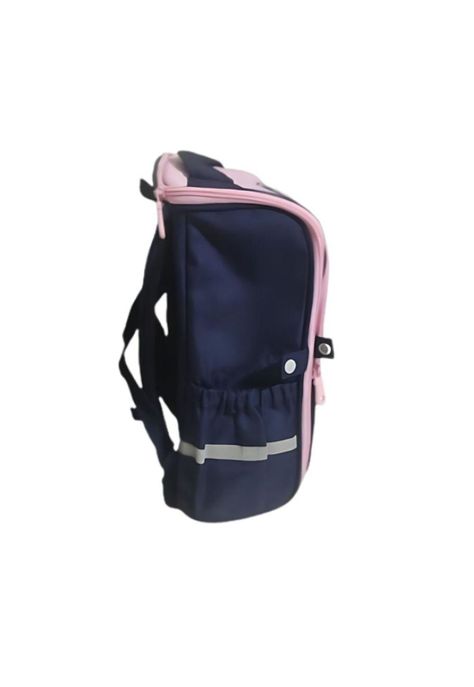 Mochila  Ak Sport Rosa PB-D9-1