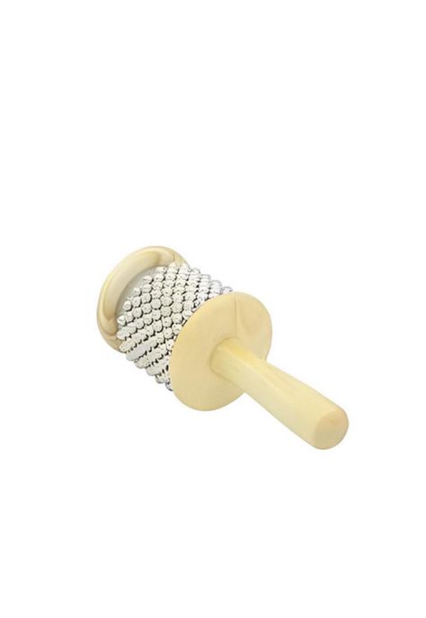 Afuche Cabasa RMX de 6cm X 16cm   PA-H5E2-1