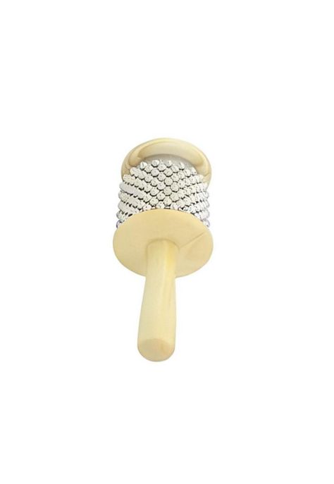 Afuche Cabasa RMX de 6cm X 16cm   PA-H5E2-2