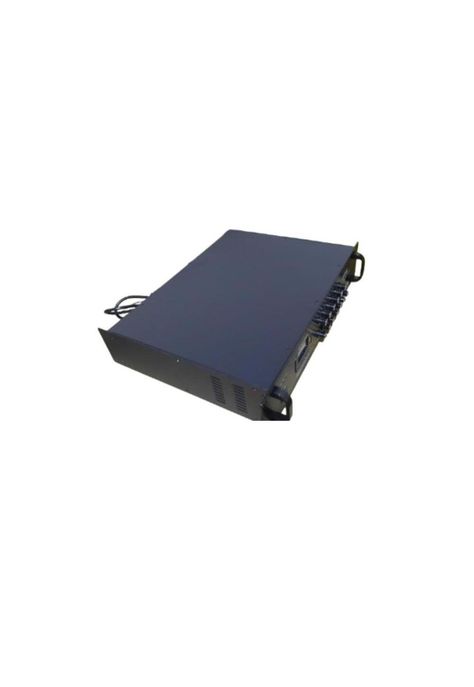 Amplificador COXX 080 AMP-1619 PB-F1-2