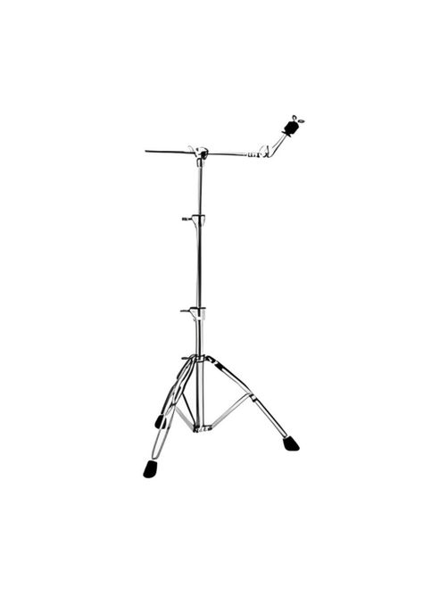 Atril Para Platillo Con Boom Rm-3100 Rmx  PB-F3-1