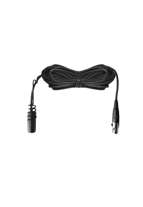 Microfono MKDM-808 Omni Direccional MEKSE / PB-B5E1-2