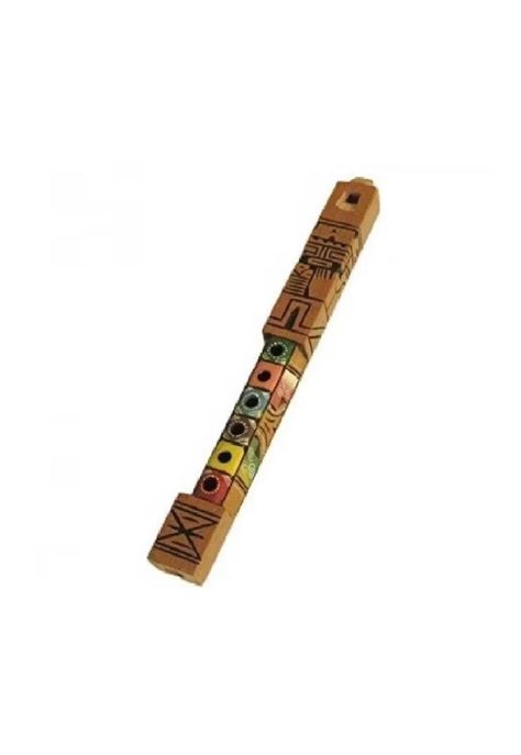 Tarka Andina 20 cm PA-H4E1-0