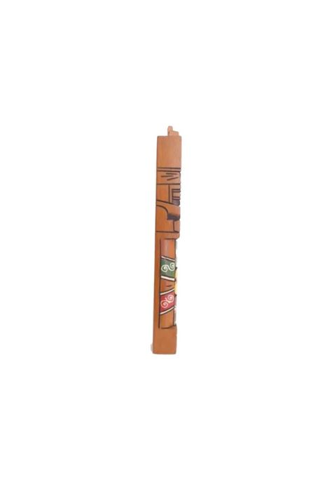 Tarka Andina 20 cm PA-H4E1-2