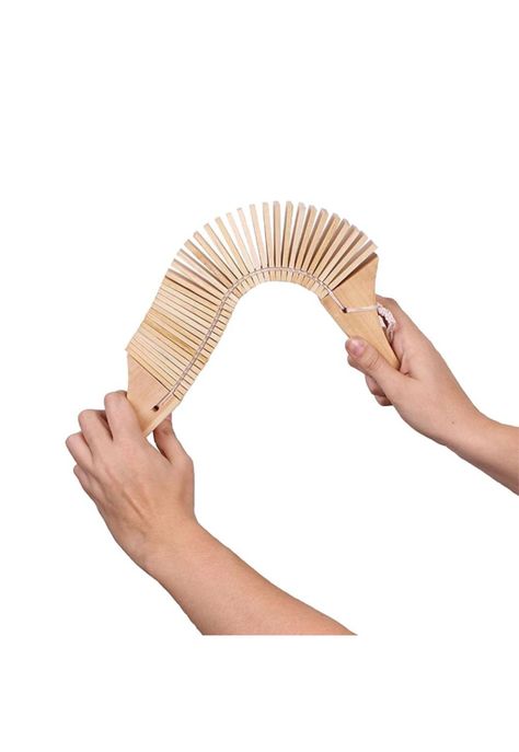 KOKIRIKO INSTRUMENTO DE MADERA PA-H4E1-1