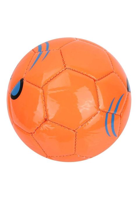 Balón De Futbol Naranjo PA-K2-E3-2