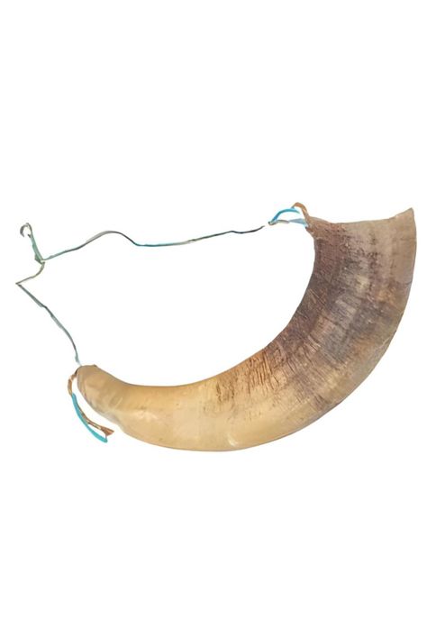 Kull Kull  mapuche  grande 25 A 30 Cm PA-H5E4-1