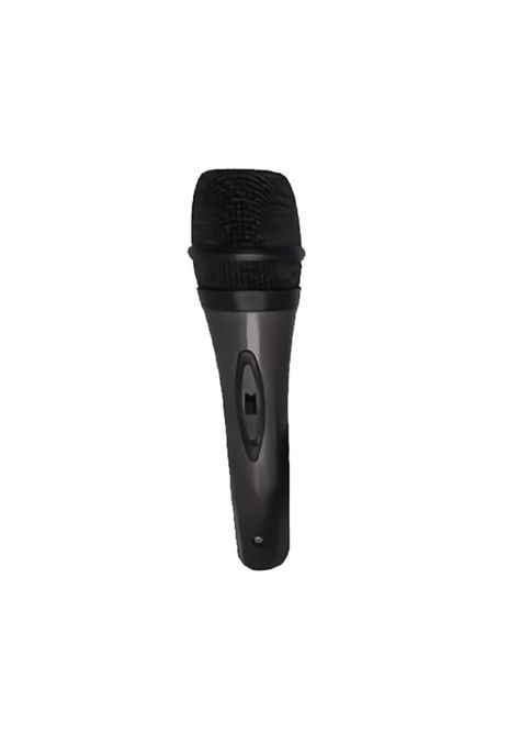 Micrófono Mano Dinámico Vocal Titaniux 945  PB-B5E2-1
