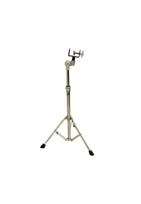 Atril Para Bongo RMX ATB-81 PB-F3-0