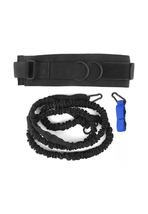 Correa De Resistencia Retráctil Ak Sport PA-K2E2-0
