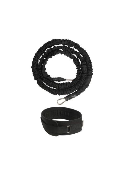 Correa De Resistencia Retráctil Ak Sport PA-K2E2-1