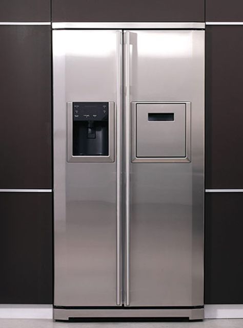 Servicio Instalación de Refrigerador-0