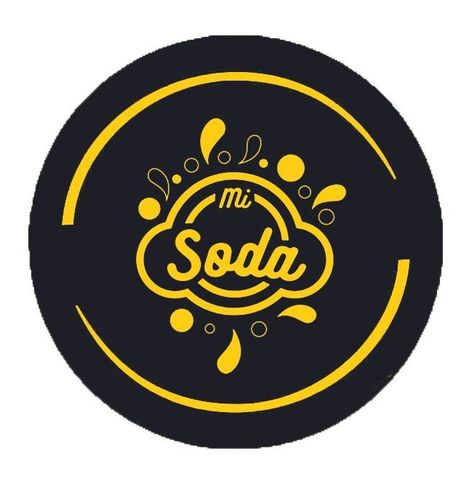 hydros es la máquina para hacer soda y bebidas en casa.-3