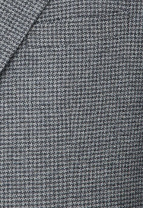 Chaqueta formal executive gris-2