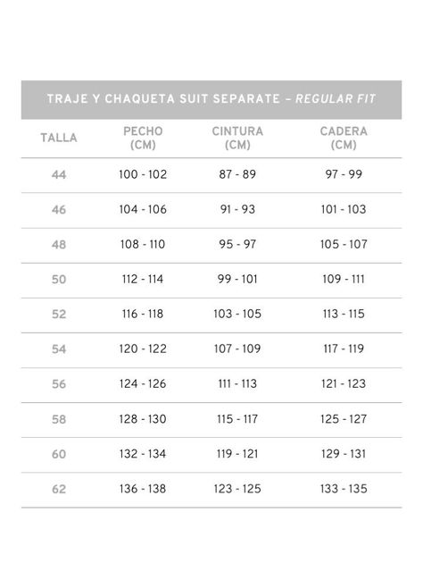 Chaqueta formal executive gris-6