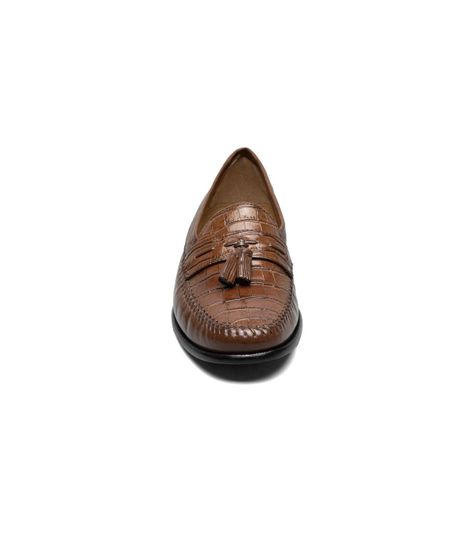Mocasines Pisa Café-7
