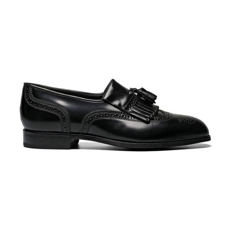 Mocasines Lexington Negro-2