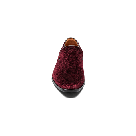 Mocasines Postino Vlt Slp Burdeo-1