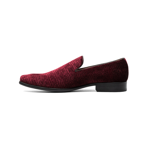 Mocasines Postino Vlt Slp Burdeo-3