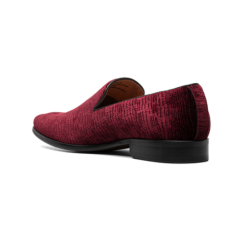 Mocasines Postino Vlt Slp Burdeo-6