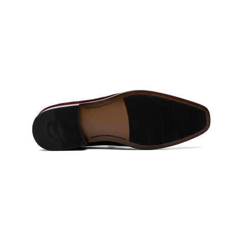 Mocasines Postino Vlt Slp Burdeo-7