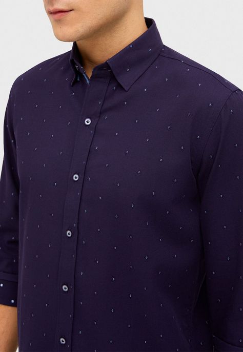 Camisa Brock-2