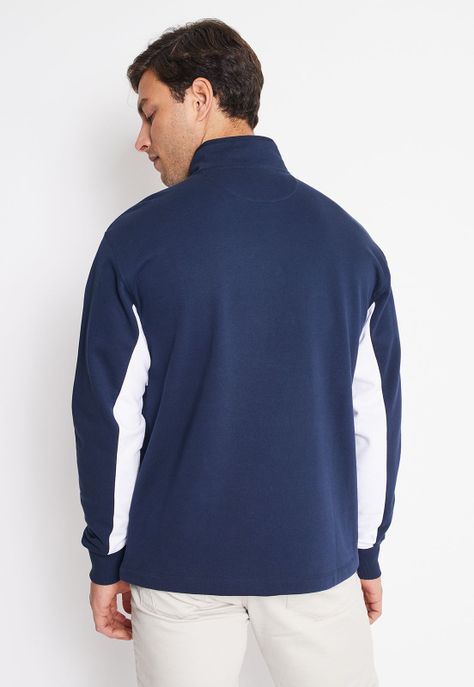 POLERÓN HOMBRE CUELLO ALTO-1