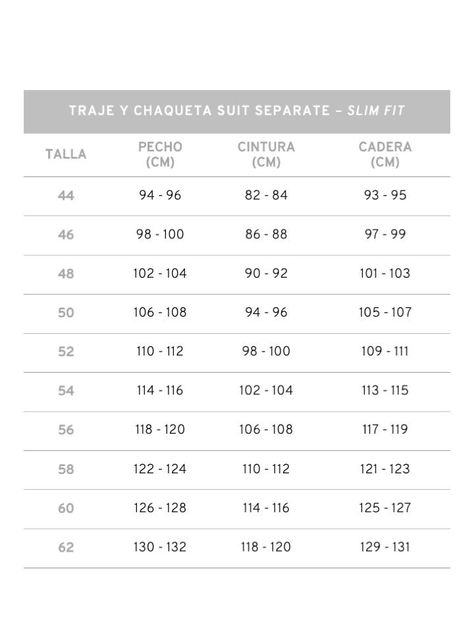 Traje Formal Hombre Slim Fit Executive   Gris marengo-4