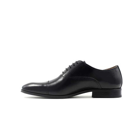 Zapato Corbetta Negro-1